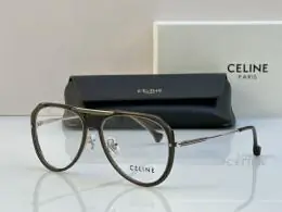 celine goggles s_11764b4